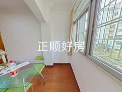 阳台-YKMDhz9J-0.jpg