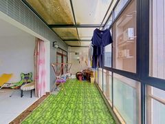 阳台-YKngB7OO-0.jpg
