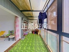 阳台-YKngB7OO-0.jpg