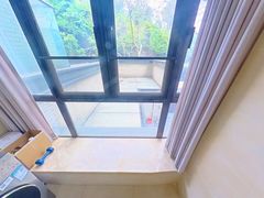 阳台-YOVCPkqf-0.jpg