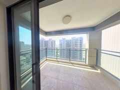 阳台-YRi3QZRB-0.jpg