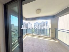 阳台-YRi3QZRB-0.jpg
