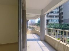 阳台-YT0JJx0d-0.jpg