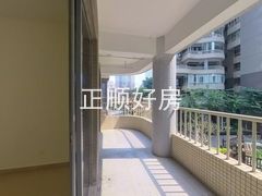 阳台-YT0JJx0d-0.jpg