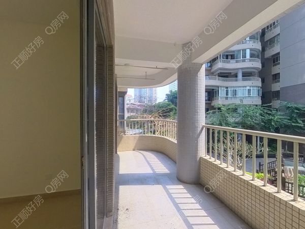 阳台-YT0JJx0d-0.jpg