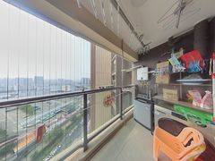 阳台-YUstHPkd-0.jpg