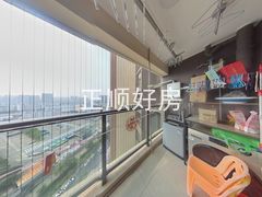 阳台-YUstHPkd-0.jpg
