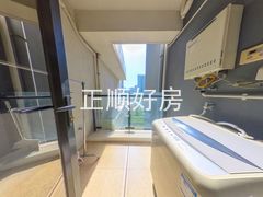 阳台-YbrHyiy3-0.jpg