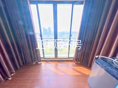 阳台-Yt76s6bO-0.jpg