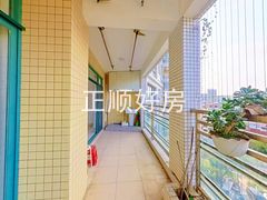 阳台-YvrDFVt5-0.jpg