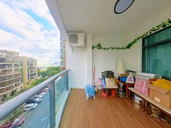 阳台-Z2cK68xX-0.jpg
