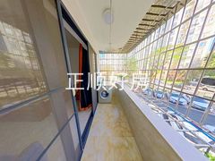 阳台-ZCSsv7rr-0.jpg
