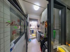 阳台-ZS2B1UhF-0.jpg