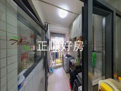 阳台-ZS2B1UhF-0.jpg
