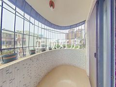 阳台-ZbOgV42r-0.jpg