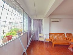 阳台-ZewN9HVm-0.jpg