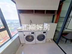 阳台-ZhVVbvWI-0.jpg