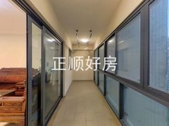阳台-ZjOQGZe5-0.jpg