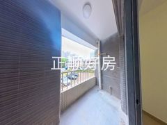 阳台-ZjqyAAXk-0.jpg