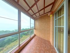阳台-ZstIbC7B-0.jpg