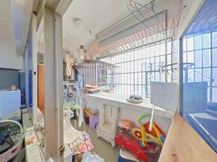 阳台-ZszbpTO5-0.jpg