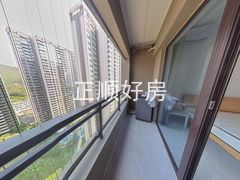 阳台-ZtzVpSLF-0.jpg