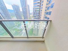 阳台-ZyDfMzpd-0.jpg