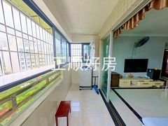 阳台-a0ukkCm7-0.jpg