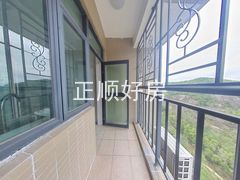 阳台-a8pwBOaq-0.jpg