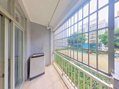阳台-aBc866F5-0.jpg