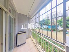阳台-aBc866F5-0.jpg