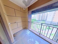 阳台-aL8z3h6K-0.jpg