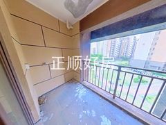阳台-aL8z3h6K-0.jpg