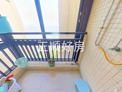 阳台-aaSXTwRw-0.jpg