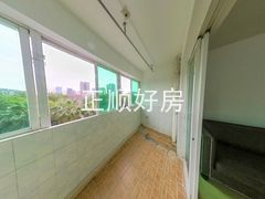 阳台-aiCM5cx8-0.jpg