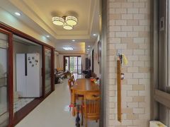 阳台-aidjK81Z-0.jpg