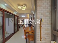 阳台-aidjK81Z-0.jpg