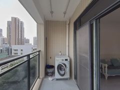 阳台-amgrwpEt-0.jpg