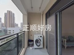 阳台-amgrwpEt-0.jpg