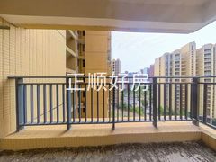 阳台-apMeoBNz-0.jpg