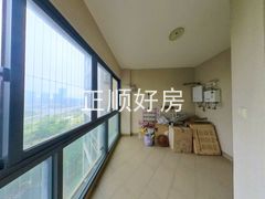 阳台-awZYUGJs-0.jpg
