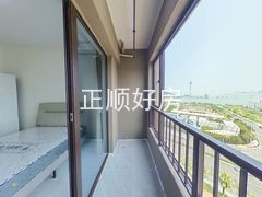 阳台-b2l70PQL-0.jpg