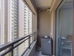 阳台-bUm3VZng-0.jpg