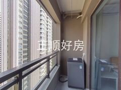 阳台-bUm3VZng-0.jpg