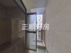 阳台-bWkL4Clz-0.jpg