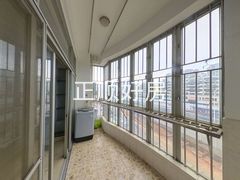 阳台-bbEbLsQ3-0.jpg