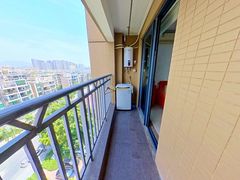 阳台-c3ZvXLHQ-0.jpg