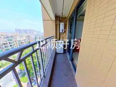 阳台-c3ZvXLHQ-0.jpg