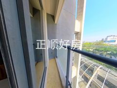 阳台-cA654RRs-0.jpg