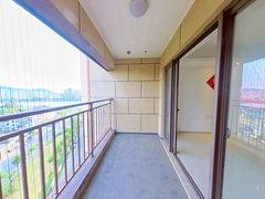 阳台-cCvTCb0A-0.jpg